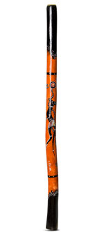Leony Roser Didgeridoo (JW676)